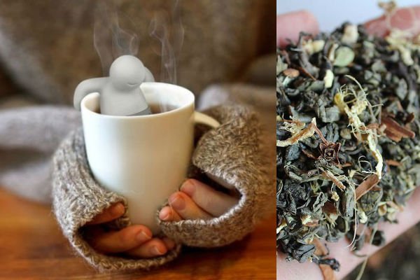 Read more about the article Tea Market, la experiencia de consumir el té