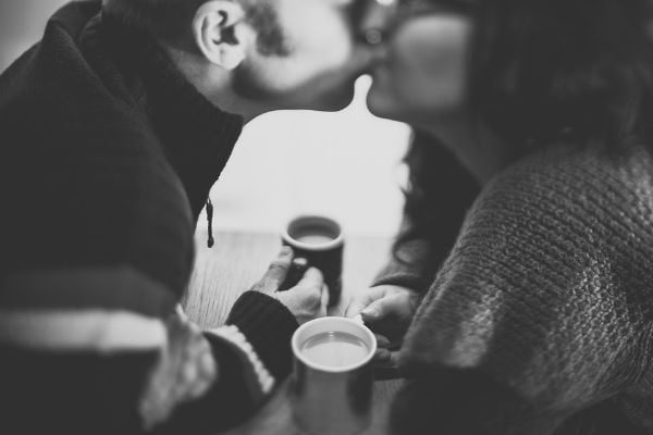 Read more about the article ¿Cómo lograr una vida en pareja y sexualidad más satisfactoria?