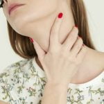 Hipotiroidismo: ¿Cómo saber y qué hacer si padezco esta enfermedad?
