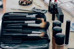 Read more about the article Evita estos errores al usar base de maquillaje