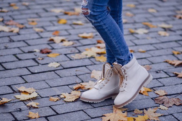 Read more about the article Cómo ablandar zapatos que quedan muy ajustados