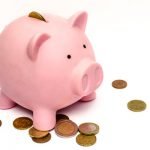 Cómo ahorrar dinero y conseguir tus objetivos financieros