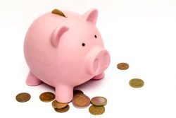 Read more about the article Cómo ahorrar dinero y conseguir tus objetivos financieros