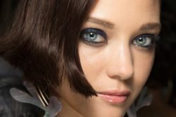 Read more about the article Cómo maquillarse los ojos para tener una mirada espectacular
