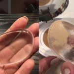 Silisponge, la herramienta de maquillaje que quiere destronar a la Beautyblender