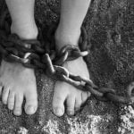 Bacha bazi la terrible tradición que convierte a niños y adolescentes en esclavos sexuales
