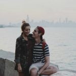 Bloguero entrega romántica visión en columna “Si tu novia hace algunas de estas cosas, no la dejes ir”