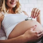 El embarazo modifica el cerebro de las mamás a largo plazo