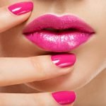 Cómo maquillarse los labios para que queden bonitos