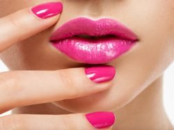 Read more about the article Cómo maquillarse los labios para que queden bonitos