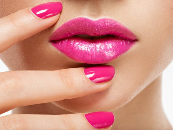 Read more about the article Cómo maquillarse los labios para que queden bonitos