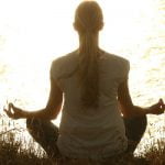 Cómo aprender a meditar para lograr desconectarnos y relajarnos