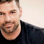 El mensaje de Ricky Martin para Puerto Rico y México