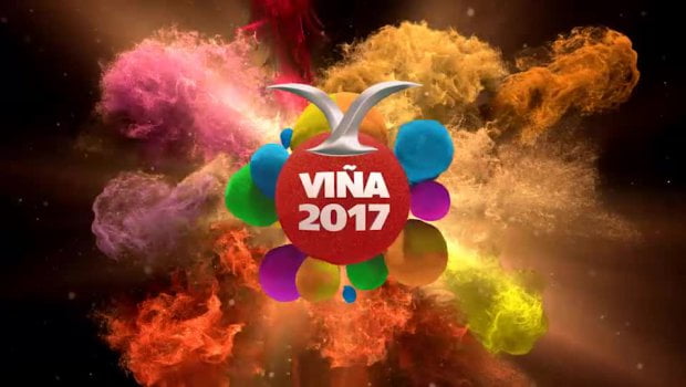 You are currently viewing Artistas confirmados para el Festival de Viña del Mar 2017