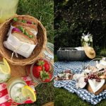 Ideas para picnic: qué llevar para una experiencia inolvidable