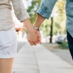 Hábitos que dañan la relación de pareja