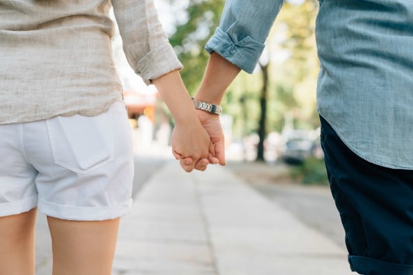 Read more about the article Hábitos que dañan la relación de pareja