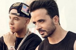 Read more about the article Luis Fonsi estrena el single Despacito junto a Daddy Yankee