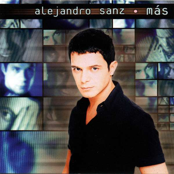 You are currently viewing Alejandro Sanz agota las entradas para #MásesMás en solo media hora