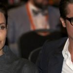 Angelina Jolie y Brad Pitt firman acuerdo para mantener en privado los detalles de su divorcio
