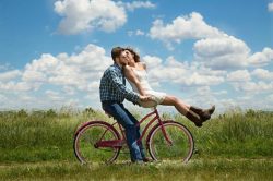 Read more about the article La importancia de cuidar y potenciar los tres mundos de una pareja