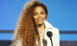 Read more about the article Janet Jackson se convierte en mamá a los 50 años