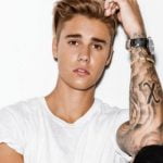La evolución de Justin Bieber a través de sus videos