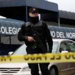 Adolescente dispara contra maestra y compañeros; una dolorosa tragedia que sacude a México y divide opiniones