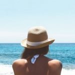 Consejos para lucir una piel saludable en verano