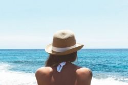 Read more about the article Consejos para lucir una piel saludable en verano