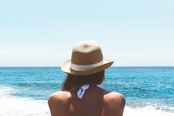 Read more about the article Consejos para lucir una piel saludable en verano