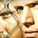 Liberan nuevo tráiler y fecha de estreno de la 5° temporada de Prison Break