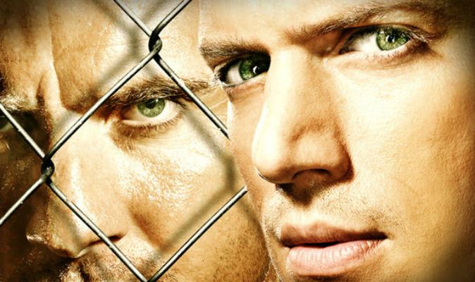 You are currently viewing Liberan nuevo tráiler y fecha de estreno de la 5° temporada de Prison Break