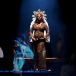 Beyoncé: la mujer con más nominaciones en la historia de los Grammy