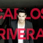Carlos Rivera estrena su single “que lo nuestro se quede nuestro”