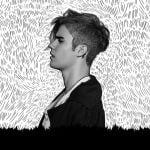 15 temas que Justin Bieber cantará en el Purpose World Tour