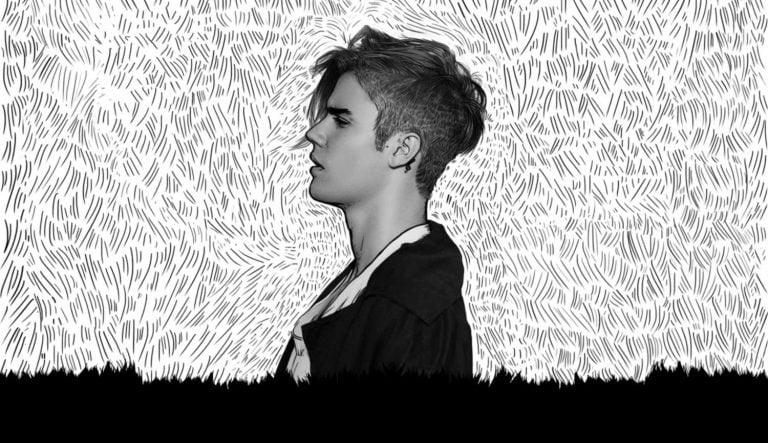 Read more about the article 15 temas que Justin Bieber cantará en el Purpose World Tour