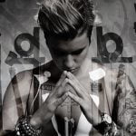 10 razones para amar a Justin Bieber