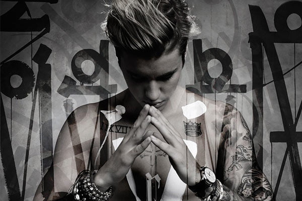 Read more about the article 10 razones para amar a Justin Bieber