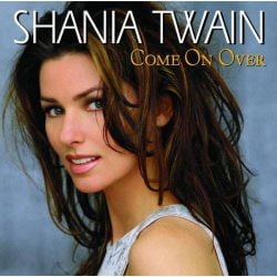 Read more about the article Shania Twain: el dolor de una infidelidad la dejó sin voz pero hoy renace