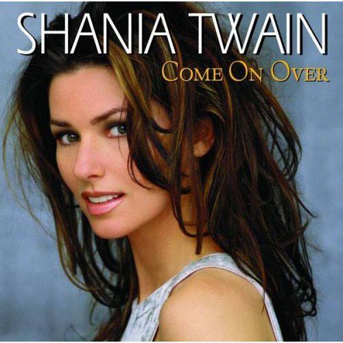 You are currently viewing Shania Twain: el dolor de una infidelidad la dejó sin voz pero hoy renace