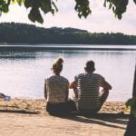 ¿Dudas de tu relación? 9 preguntas que debes hacerte