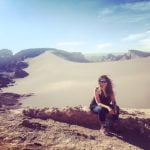 San Pedro de Atacama: cómo llegar, qué hacer, dónde dormir