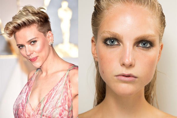 You are currently viewing Maquillaje para fiestas: ideas que amarás