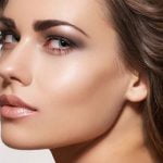 Maquillaje para piel grasa: las claves para que dure por horas