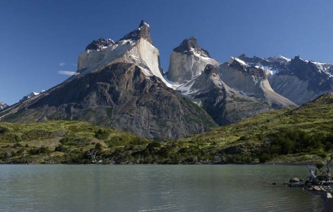 You are currently viewing FIPETUR acuerda apoyar esfuerzos de recuperación del turismo chileno, después de las protestas
