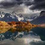 5 parques nacionales de Chile que debes conocer