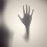 Las trágicas historias de mujeres traficadas en Londres: “la violaban mientras estaba pariendo”