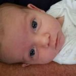 Justicia británica autoriza a desconectar a un bebé, contra la voluntad de sus padres