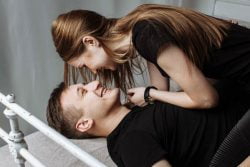 Read more about the article Tips de sexo oral para tener un encuentro inolvidable